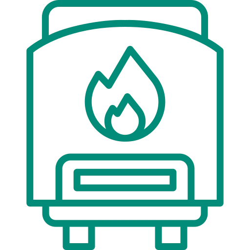 Certificazione Gas 247